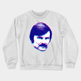 tarkovsky Crewneck Sweatshirt